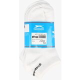 Slazenger Čarape 5PK TrainerSock | Eponuda.ba