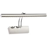 Vesta 138 zidna lampa led 6W 4000K IP44 Cene