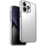 Uniq OVITEK LIFEPRO XTREME CASE ZA IPHONE 14 PRO MAX PROZOREN, (21899220) | Shoptok.si