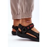 Lee Cooper Women's Sandals | ePonuda.com