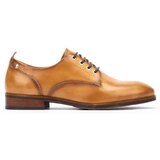 Pikolinos Royal Smeđa | shoptok.hr