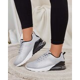 Resti Women's sports sneakers Eseltta | shoptok.hr