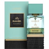 Hamidi Raa&apos;ed parfemska voda za muškarce 100 ml | shoptok.hr