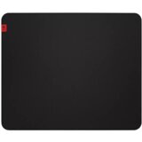 BenQ G-SR III Podloga za mi&amp;scaron;ko za igranje Črna Slike