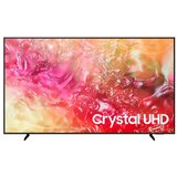 Samsung TV UE50DU7102KXXH LED TV 50" | Eponuda.ba