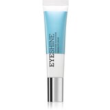 Tolure Cosmetics EyeShine Firming Eye Cream krema za područje oko očiju s hijaluronskom kiselinom 15 ml | shoptok.hr