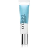 Tolure Cosmetics EyeShine Firming Eye Cream krema za područje oko očiju s hijaluronskom kiselinom 15 ml