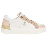 Tommy Hilfiger kožne ženske patike THFW0FW08460-0K4 Cene