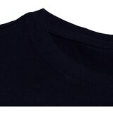 GAP 756329-000 Tamno plava | shoptok.hr