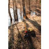 Cat koničasta lopata J-Series J10-200 (30713) | Shoptok.si