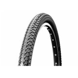 CST Eb.sp.22x2.125 (57-457) c1488 e-bike | ePonuda.com