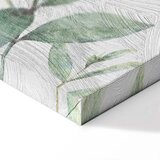  Slika - Subtle Rustling (1 Part) Vertical 60x90 | shoptok.hr