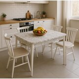 Hanah home Trpezarijski set Lidya, Beli | ePonuda.com