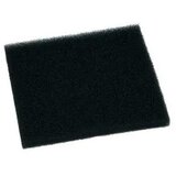 SEB Filter za sesalnik Rowenta RS-RT4372, (5000543998) Cene