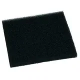 Filter za sesalnik Rowenta RS-RT4372, (5000543998)