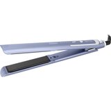 Ecg Modifica Straight Moonstone pegla za kosu 1 kom | shoptok.hr