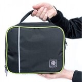  Bag okta ( 61386 ) cene