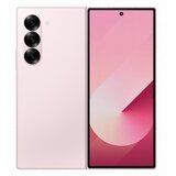 Samsung Galaxy Z Fold 6 12/512GB Silver Shadow SM-F956BZSCEUC - mobilni telefon | Eponuda.com