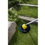Karcher aku trimer za travu LTR 18-25 BATTERY SET | Eponuda.ba
