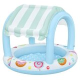 Bebi bazen 52638 | ePonuda.com