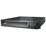 APC Smart SMX750I 750VA | shoptok.hr