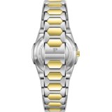  ROČNA URA JACQUES PHILIPPE JPQLS727328YG | Shoptok.si