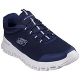 Skechers Šport 233012-NVY Modra | Shoptok.si