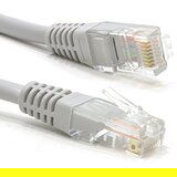 Kettz utp kabl sa konektorima cat 5EUT-23 25m | ePonuda.com