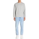 Celio Feseven Sweatshirt - Men's | Shoptok.si