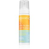 Arganicare Vitamin C posvetlitvena čistilna pena za obraz 225 ml Cene