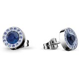 Bering minđuše 711-177-05 | ePonuda.com