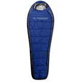TRIMM Sleeping bag HIGHLANDER Cijene