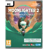 Silver Lining Interactive Moonlighter 2: The Endless Vault (PC) Cene