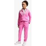 Nike Trenerka Sportswear Cene