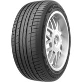 Petlas VELOX SPORT PT741 letnja guma 275/40 ZR20 102W