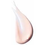 ANNEMARIE BÖRLIND Rose Nature Digital De-Stress zaštitni kremasti gel za lice 50 ml | shoptok.hr