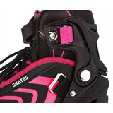  Dječje role 4u1 29-33 roze | shoptok.hr