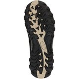 CMP Škornji 'RIGEL' mokka / črna | Shoptok.si