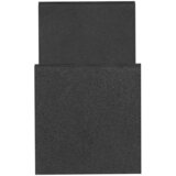 Mömax Set Stenskih Polic U-Bord -Sb- | Shoptok.si