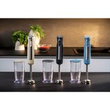 guzzini PALIČNI MEŠALNIK – SET | Shoptok.si