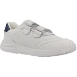 Pablosky 203902P Bijela | shoptok.hr