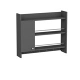 MID.YOU stojalo za začimbe dionysos | Shoptok.si