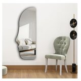 Hanah home dekorativno oglrdalo 52135 ayna 008 | Eponuda.com