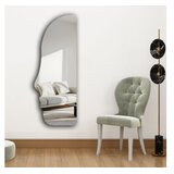 Hanah home ogledalo 52135 Ayna-008, 52 x 135 cm, šareno | Eponuda.ba