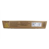 Ricoh Toner C7100 (828331) (žuta), original | shoptok.hr