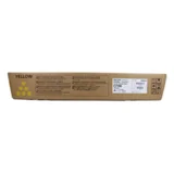 Toner C7100 (828331) (žuta), original