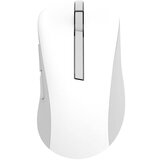 Asus Miš Wireless MD102 White | Eponuda.ba