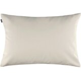 Joop! PREVLEKA ZA BLAZINO J-Flora 40/60 cm krem barve, naravne barve, bela | Shoptok.si
