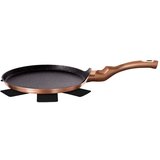 Shumee ponev za palačinke 28CM berlinger haus metalic line rose gold BH-6180, (21237714) Cene