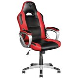 Trust stolica gxt 705R ryon - red | ePonuda.com